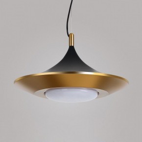 Подвесной светильник Imperiumloft Rask RASK01 в Тавде - tavda.mebel24.online | фото