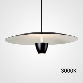 Подвесной светильник Imperiumloft REFLECT reflect01 в Тавде - tavda.mebel24.online | фото