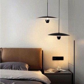Подвесной светильник Imperiumloft REFLECT reflect01 в Тавде - tavda.mebel24.online | фото 2