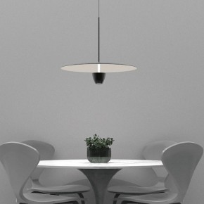 Подвесной светильник Imperiumloft REFLECT reflect01 в Тавде - tavda.mebel24.online | фото 3