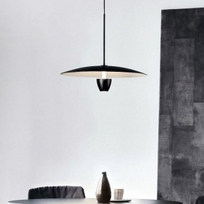 Подвесной светильник Imperiumloft REFLECT reflect01 в Тавде - tavda.mebel24.online | фото 4