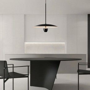 Подвесной светильник Imperiumloft REFLECT reflect01 в Тавде - tavda.mebel24.online | фото 5