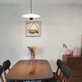 Подвесной светильник Imperiumloft REFLECT reflect01 в Тавде - tavda.mebel24.online | фото 6