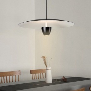 Подвесной светильник Imperiumloft REFLECT reflect01 в Тавде - tavda.mebel24.online | фото 7