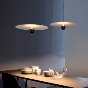 Подвесной светильник Imperiumloft REFLECT reflect01 в Тавде - tavda.mebel24.online | фото 8