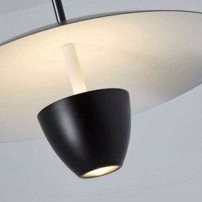 Подвесной светильник Imperiumloft REFLECT reflect01 в Тавде - tavda.mebel24.online | фото 9