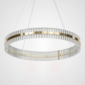 Подвесной светильник Imperiumloft Saturno Not Baroncelli Suspension 40.1643-0 в Тавде - tavda.mebel24.online | фото