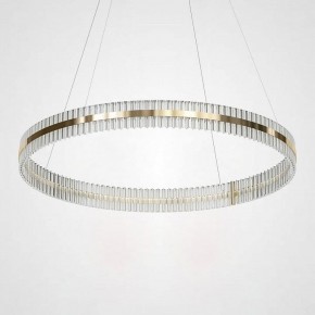 Подвесной светильник Imperiumloft Saturno Not Baroncelli Suspension 40.1643-0 в Тавде - tavda.mebel24.online | фото