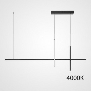 Подвесной светильник Imperiumloft SQUIRREL squirrel01 в Тавде - tavda.mebel24.online | фото