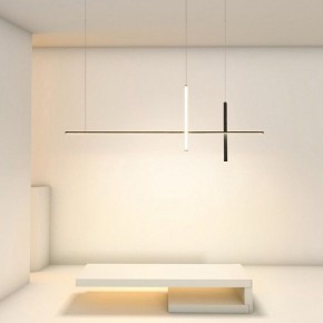 Подвесной светильник Imperiumloft SQUIRREL squirrel01 в Тавде - tavda.mebel24.online | фото 2