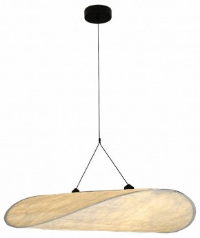 Подвесной светильник Kink Light Брами 08022-100A,01 в Тавде - tavda.mebel24.online | фото 2