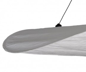 Подвесной светильник Kink Light Брами 08022-100A,01 в Тавде - tavda.mebel24.online | фото 3