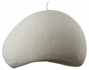 Подвесной светильник Kink Light Дивио 07869-80,01 в Тавде - tavda.mebel24.online | фото