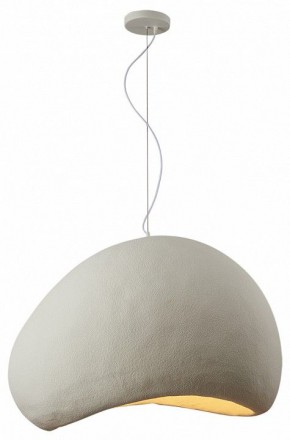 Подвесной светильник Kink Light Дивио 07869-80,01 в Тавде - tavda.mebel24.online | фото 2