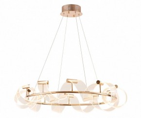 Подвесной светильник Kink Light Ранни 08037-90,37 в Тавде - tavda.mebel24.online | фото 2