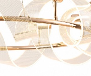 Подвесной светильник Kink Light Ранни 08037-90,37 в Тавде - tavda.mebel24.online | фото 3