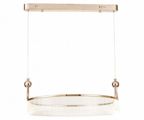 Подвесной светильник Kink Light Риваль 08045-80,37 в Тавде - tavda.mebel24.online | фото 2