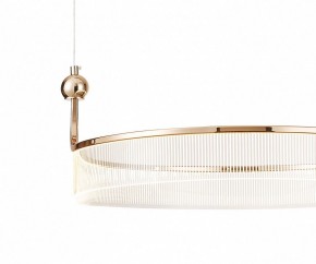 Подвесной светильник Kink Light Риваль 08045-80,37 в Тавде - tavda.mebel24.online | фото 3