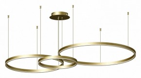 Подвесной светильник Kink Light Тор 08223,33P(4000K) в Тавде - tavda.mebel24.online | фото 2