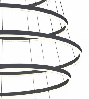 Подвесной светильник Kink Light Тор 08537,19(4000K) в Тавде - tavda.mebel24.online | фото 2