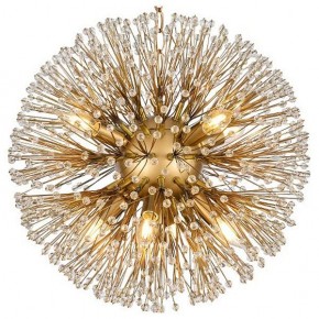 Подвесной светильник L-Arte Luce  L28506 в Тавде - tavda.mebel24.online | фото