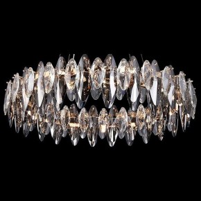 Подвесной светильник L-Arte Luce  L92415.92 в Тавде - tavda.mebel24.online | фото