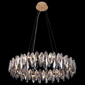 Подвесной светильник L-Arte Luce  L92415.92 в Тавде - tavda.mebel24.online | фото 2