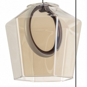 Подвесной светильник Lightstar Caramello 796139 в Тавде - tavda.mebel24.online | фото 10