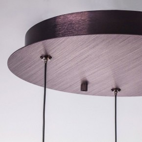 Подвесной светильник Lightstar Caramello 796139 в Тавде - tavda.mebel24.online | фото 12