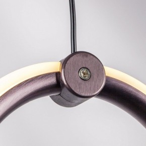 Подвесной светильник Lightstar Caramello 796169 в Тавде - tavda.mebel24.online | фото 10