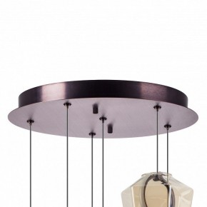 Подвесной светильник Lightstar Caramello 796169 в Тавде - tavda.mebel24.online | фото 11