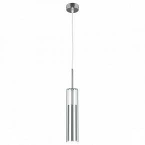 Подвесной светильник Lightstar Cilino 756014 в Тавде - tavda.mebel24.online | фото 2