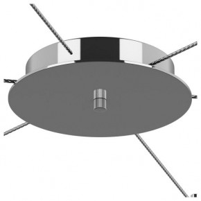 Подвесной светильник Lightstar Cone 757069 в Тавде - tavda.mebel24.online | фото 3