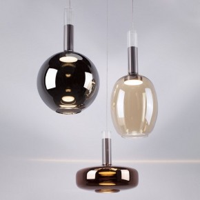 Подвесной светильник Lightstar Disco 792139 в Тавде - tavda.mebel24.online | фото 2