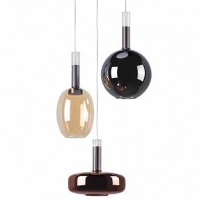 Подвесной светильник Lightstar Disco 792139 в Тавде - tavda.mebel24.online | фото 3