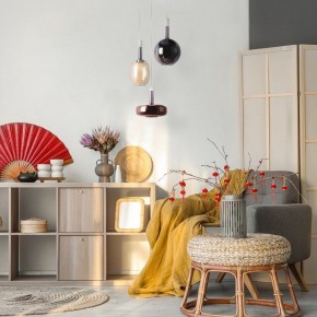 Подвесной светильник Lightstar Disco 792139 в Тавде - tavda.mebel24.online | фото 5