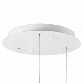 Подвесной светильник Lightstar Disco 792139 в Тавде - tavda.mebel24.online | фото 6
