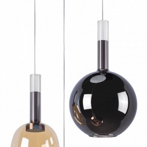 Подвесной светильник Lightstar Disco 792139 в Тавде - tavda.mebel24.online | фото 8