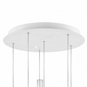 Подвесной светильник Lightstar Disco 792169 в Тавде - tavda.mebel24.online | фото 11