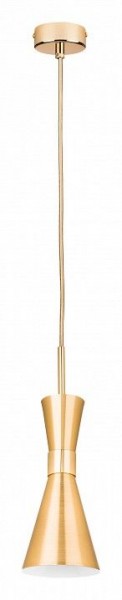 Подвесной светильник Lightstar Dumo 816011 в Тавде - tavda.mebel24.online | фото 2