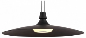 Подвесной светильник Lightstar Emisfero 737427 в Тавде - tavda.mebel24.online | фото