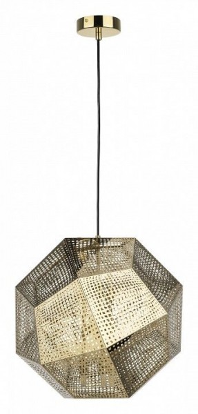 Подвесной светильник Lightstar Fermo 724162 в Тавде - tavda.mebel24.online | фото 2