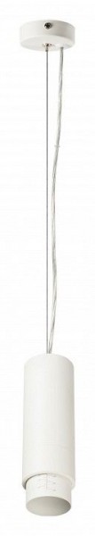 Подвесной светильник Lightstar Fuoco 115046 в Тавде - tavda.mebel24.online | фото 2