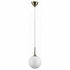 Подвесной светильник Lightstar Globo 813021 в Тавде - tavda.mebel24.online | фото 2