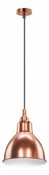 Подвесной светильник Lightstar Loft 765013 в Тавде - tavda.mebel24.online | фото 2