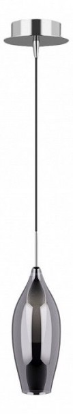 Подвесной светильник Lightstar Pentola 803027 в Тавде - tavda.mebel24.online | фото 2