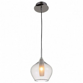 Подвесной светильник Lightstar Pentola 803041 в Тавде - tavda.mebel24.online | фото 2