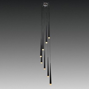 Подвесной светильник Lightstar Punto 807087 в Тавде - tavda.mebel24.online | фото 2