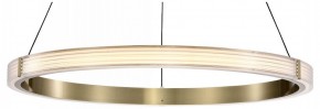 Подвесной светильник Lightstar Rotonda 736281 в Тавде - tavda.mebel24.online | фото