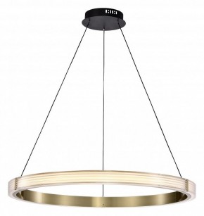Подвесной светильник Lightstar Rotonda 736281 в Тавде - tavda.mebel24.online | фото 2